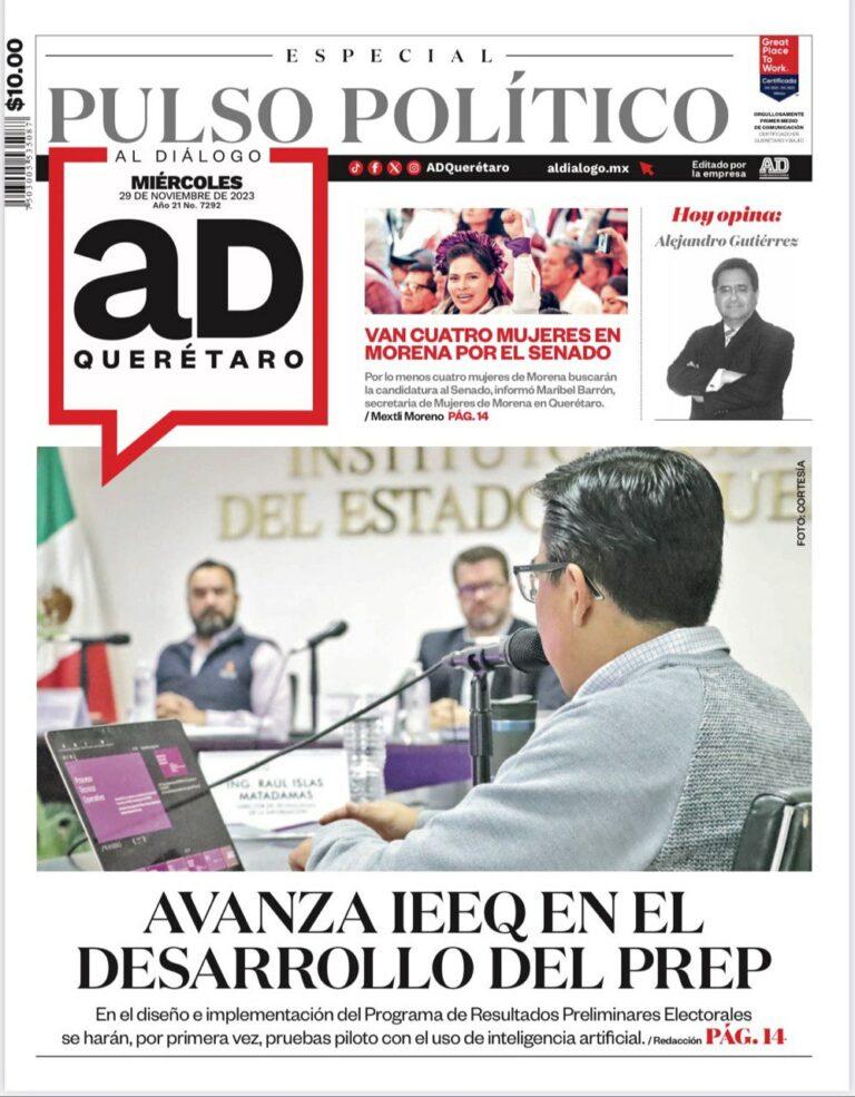 Portada 1 revista