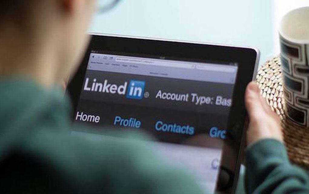 5 empleos más demandados del primer semestre de 2021 según LinkedIn