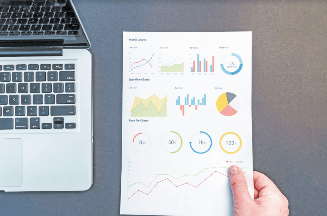 Estrategia Evergreen, más ventas y crecimiento de futuro