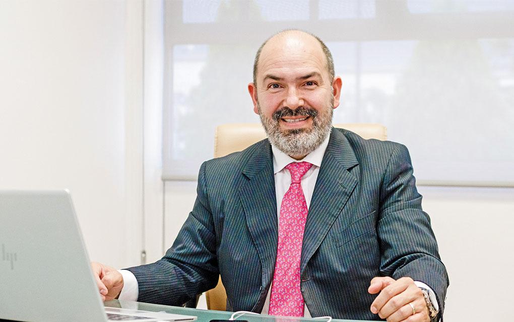 Nutre UVM de talento a Querétaro