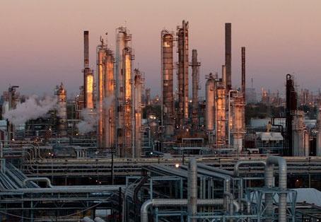 Reservas de petróleo alcanzan para 40 años, prevén expertos