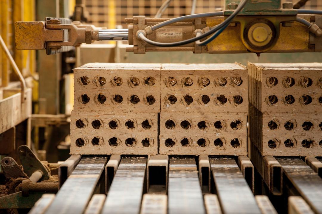 SIEMENS y SEDEQ impulsan el desarrollo de la industria 4.0 en Querétaro