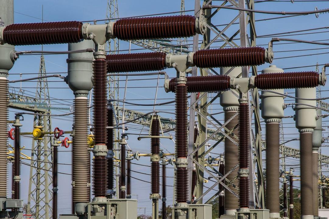 Pide Coparmex a diputados rechazar la actual Reforma Eléctrica