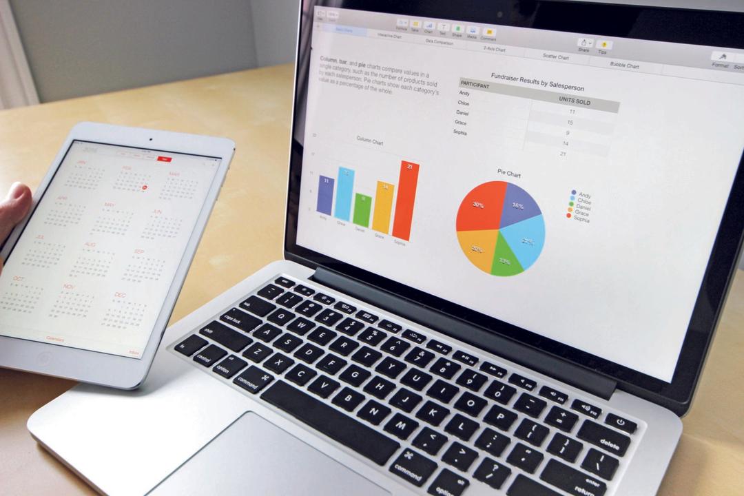 5 retos de ‘marketing’ para 2022