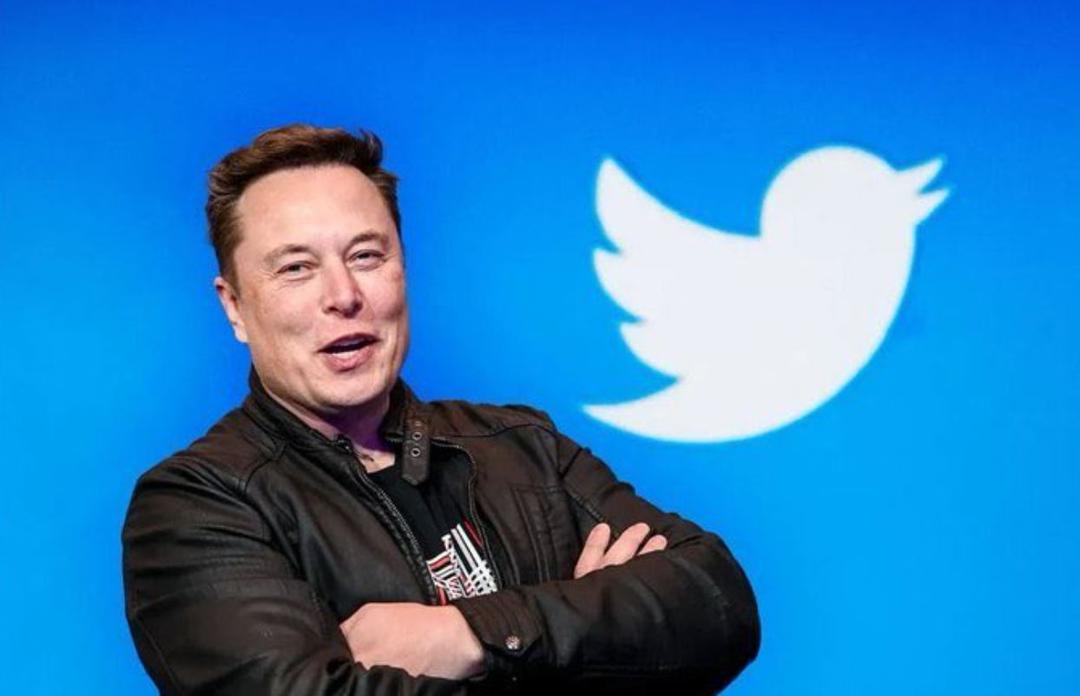 Acusa equipo de Twitter a Elon Musk por violar acuerdo