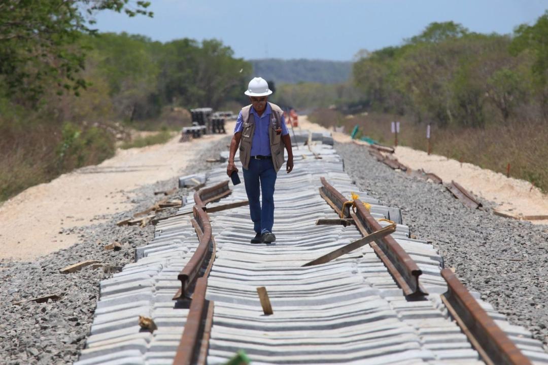 Registra productividad laboral en México descensos constantes