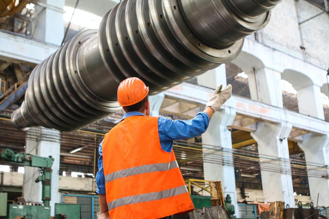 Destacan empresas de Querétaro en adaptarse al nuevo mundo laboral