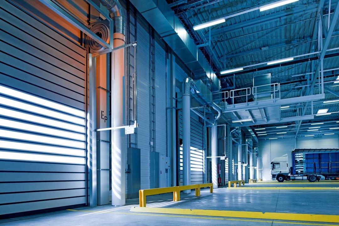 Mercado industrial del Bajío, con indicadores positivos