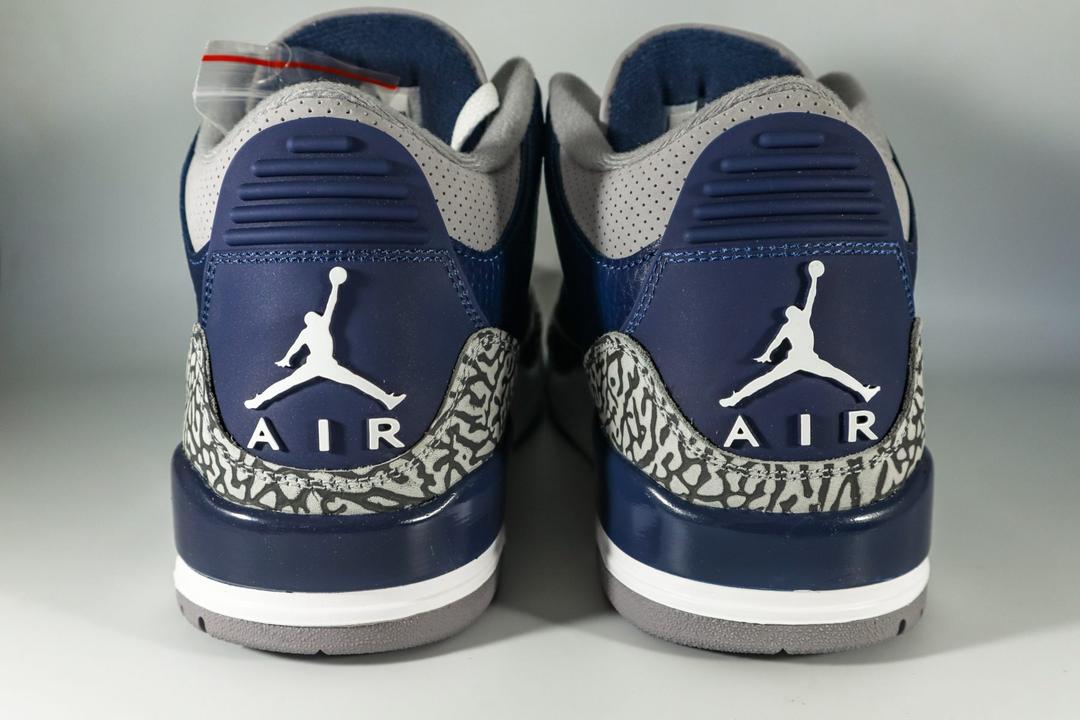 Subastan tenis Air Jordan en más de 336 mil pesos