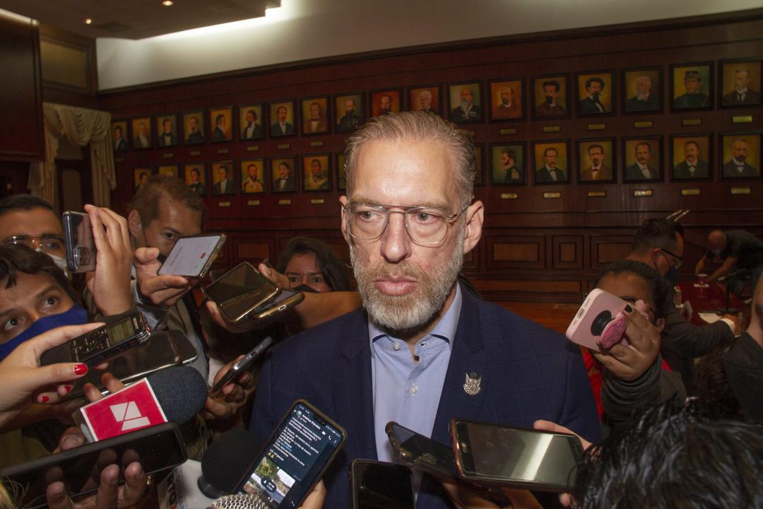 Empresa canadiense invertirá 150 millones de pesos en Querétaro