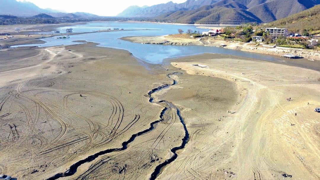 Gobernanza climática y unidad para enfrentar el cambio climático