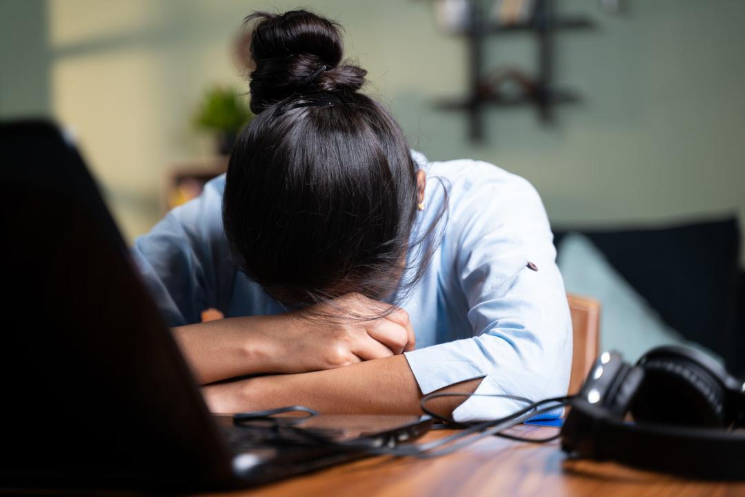 ‘México padece de un alto estrés laboral en las empresas’
