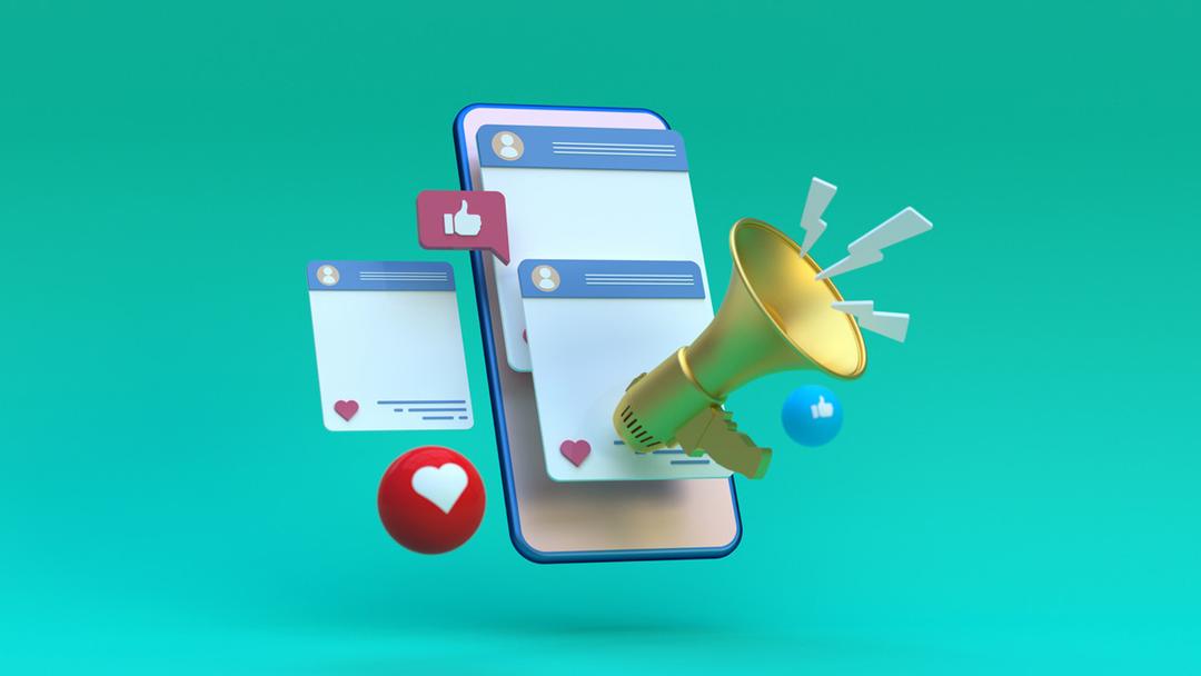 Trucos para desactivar las notificaciones molestas en tu celular
