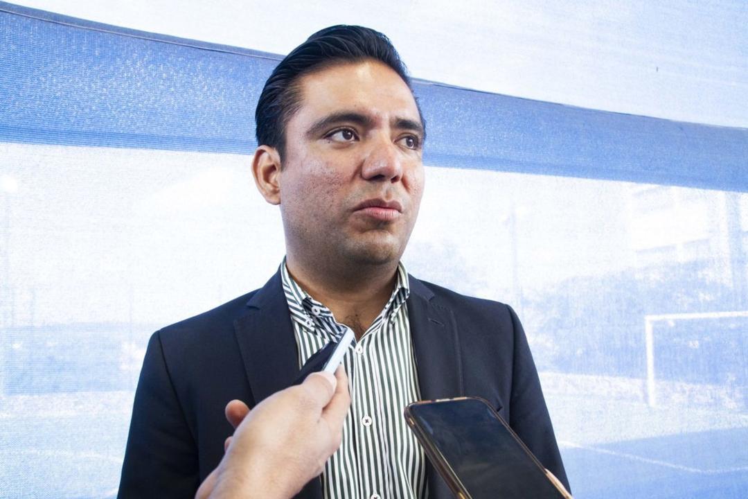 Fiestas patrias dejan derrama de 280 millones en Querétaro