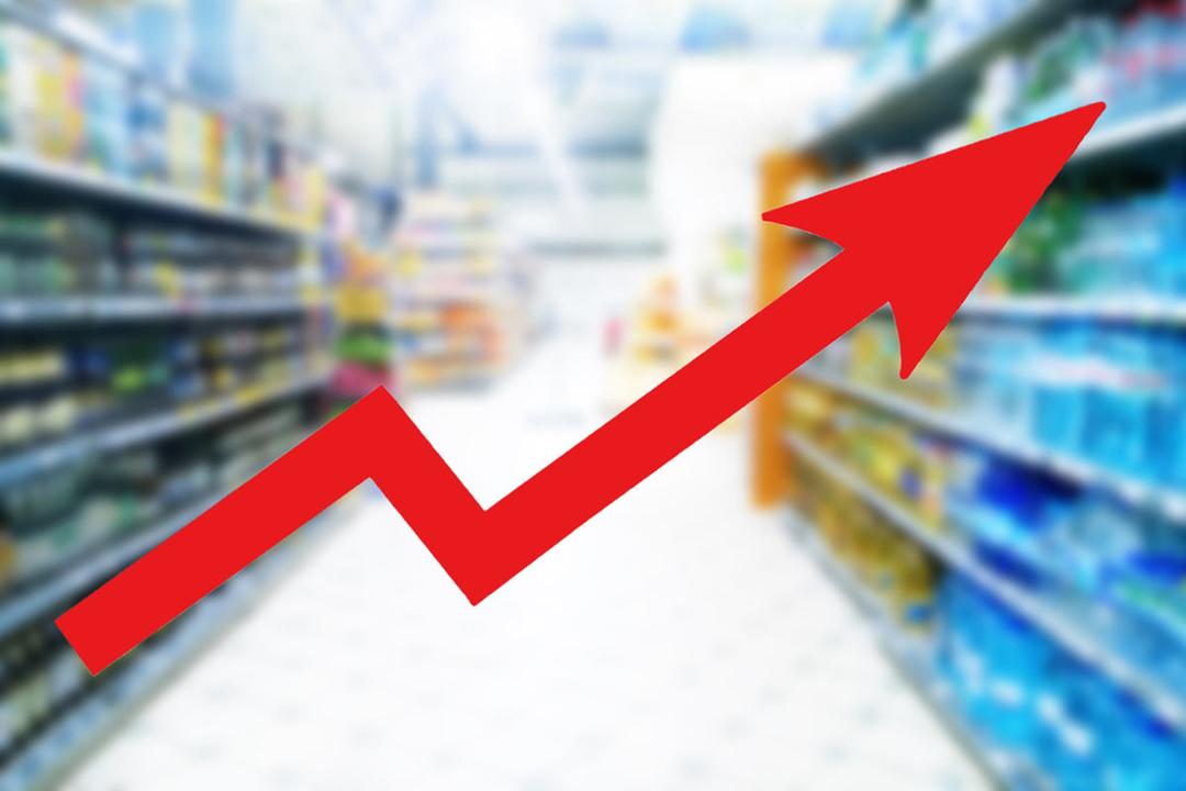 Por inflación, bajan en 10% las ventas en Querétaro