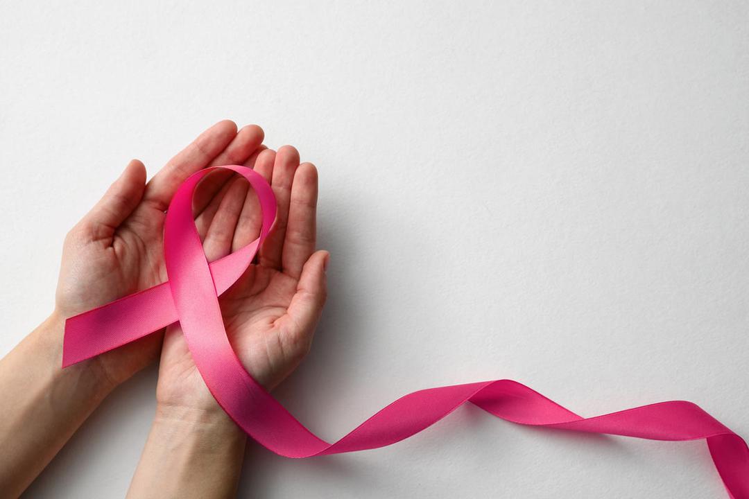 En Querétaro, 17.5 muertes de cáncer de mama por cada 100 mil mujeres