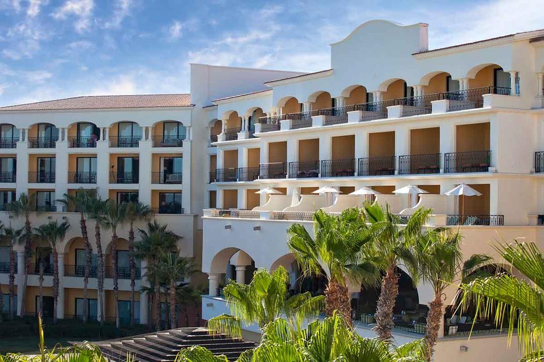 Sector hotelero logra recuperación económica en Querétaro