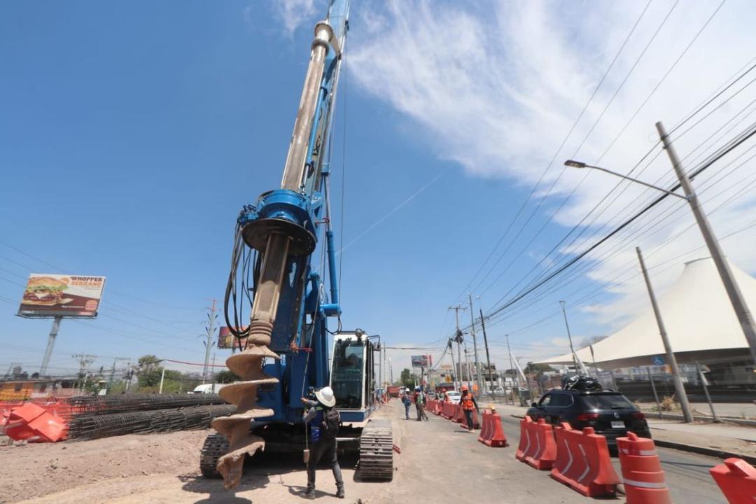 Querétaro mantiene el trabajo virtual o híbrido hasta el 21 de abril