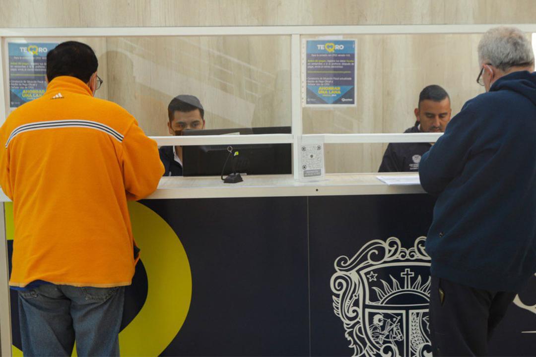 Querétaro extiende plazo para tramitar licencia de funcionamiento