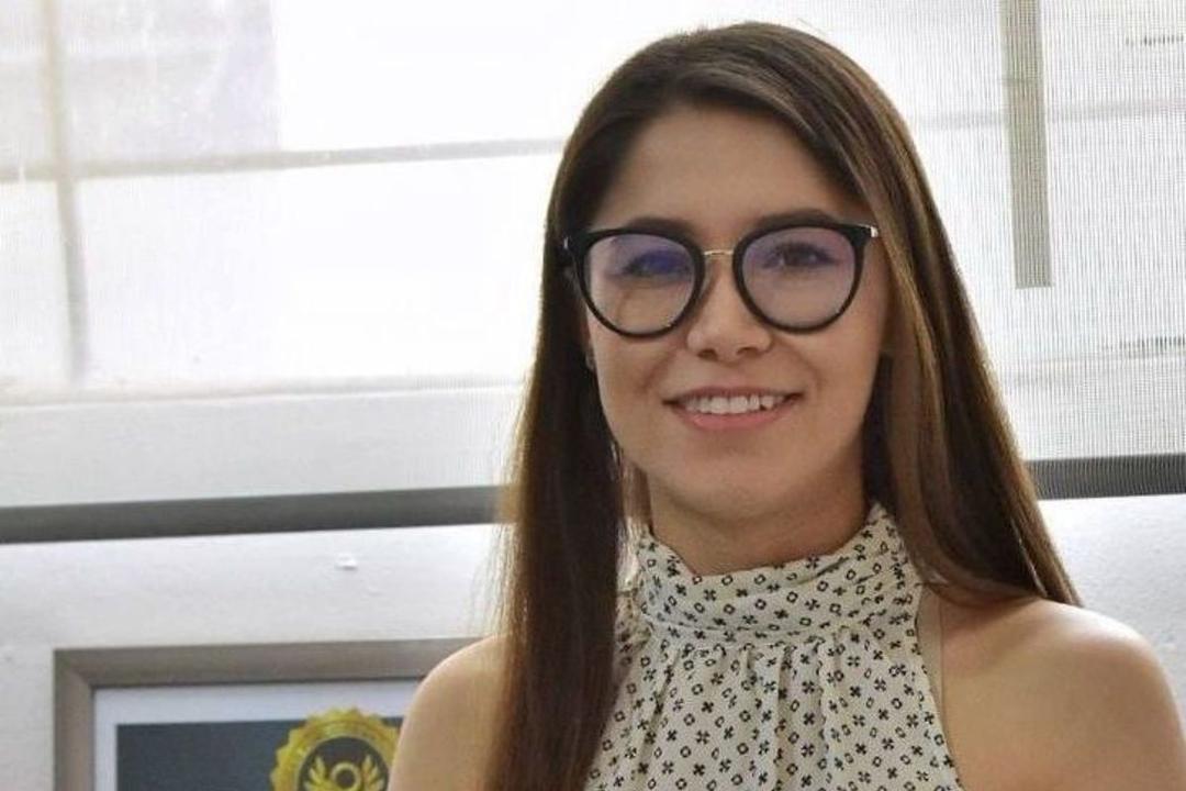 Corregidora cumple en tiempo récord ‘5 de 5’