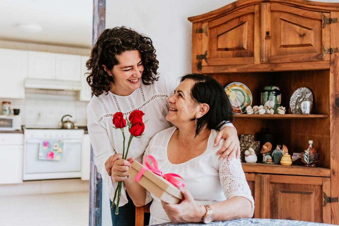 Día de las Madres: Comportamiento de compra en México