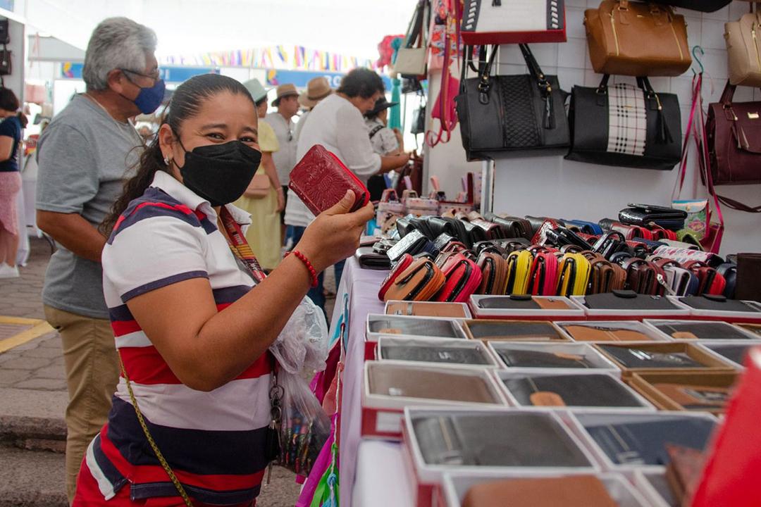 El Marqués realizará el Tercer Festival de la Piel en San Vicente Ferrer