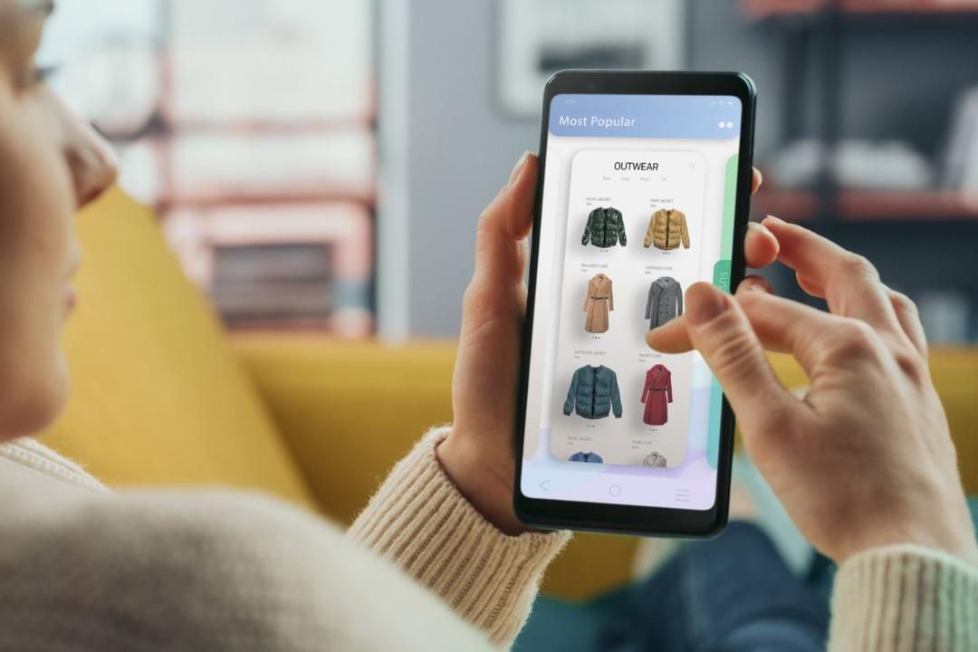 Hot Sale 2023: advierten sobre correos fraudulentos