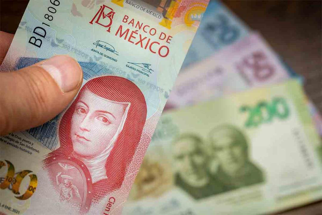 ¿Cuánto cuesta hacer el dinero?