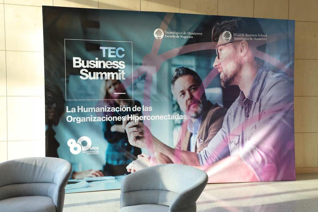Querétaro, con cualidades para liderar ‘nearshoring’