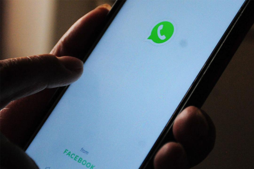 WhatsApp permitirá tener dos cuentas en un dispositivo