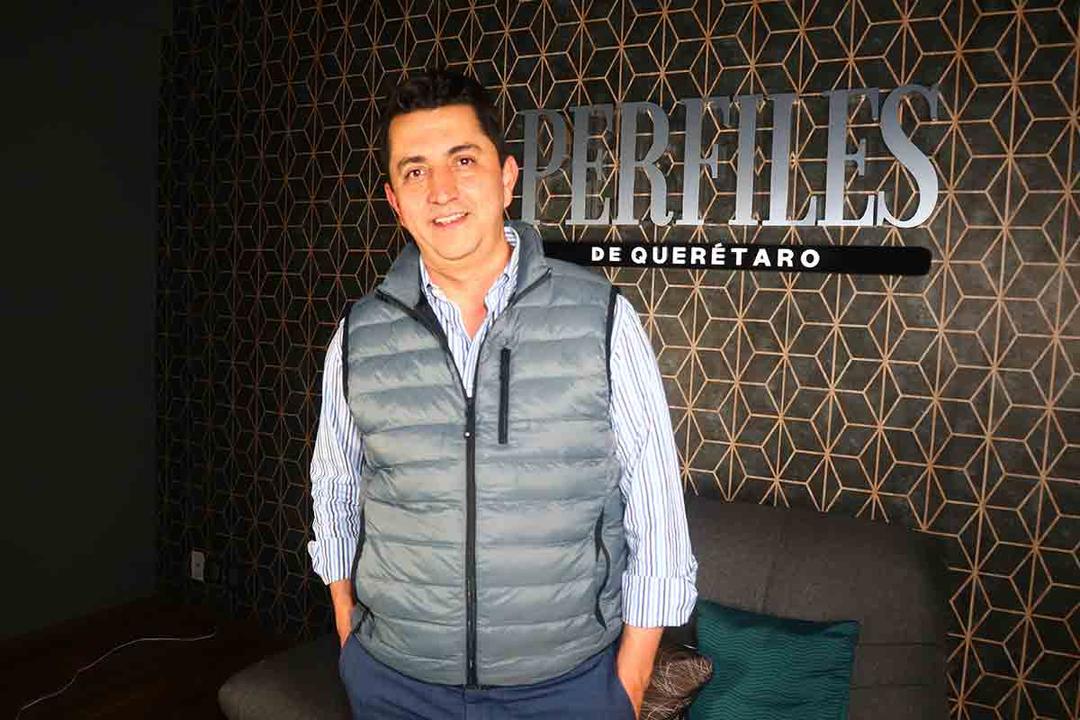 UNAQ, un ejemplo a nivel mundial