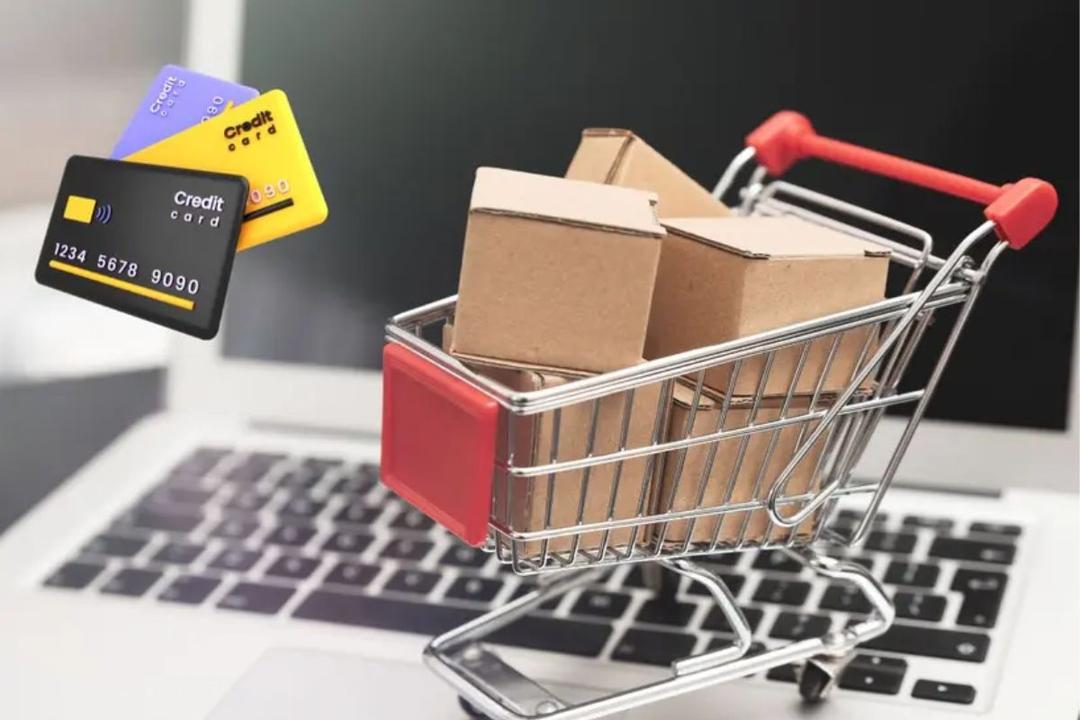 ¿Cuándo es el Hot Sale 2024?