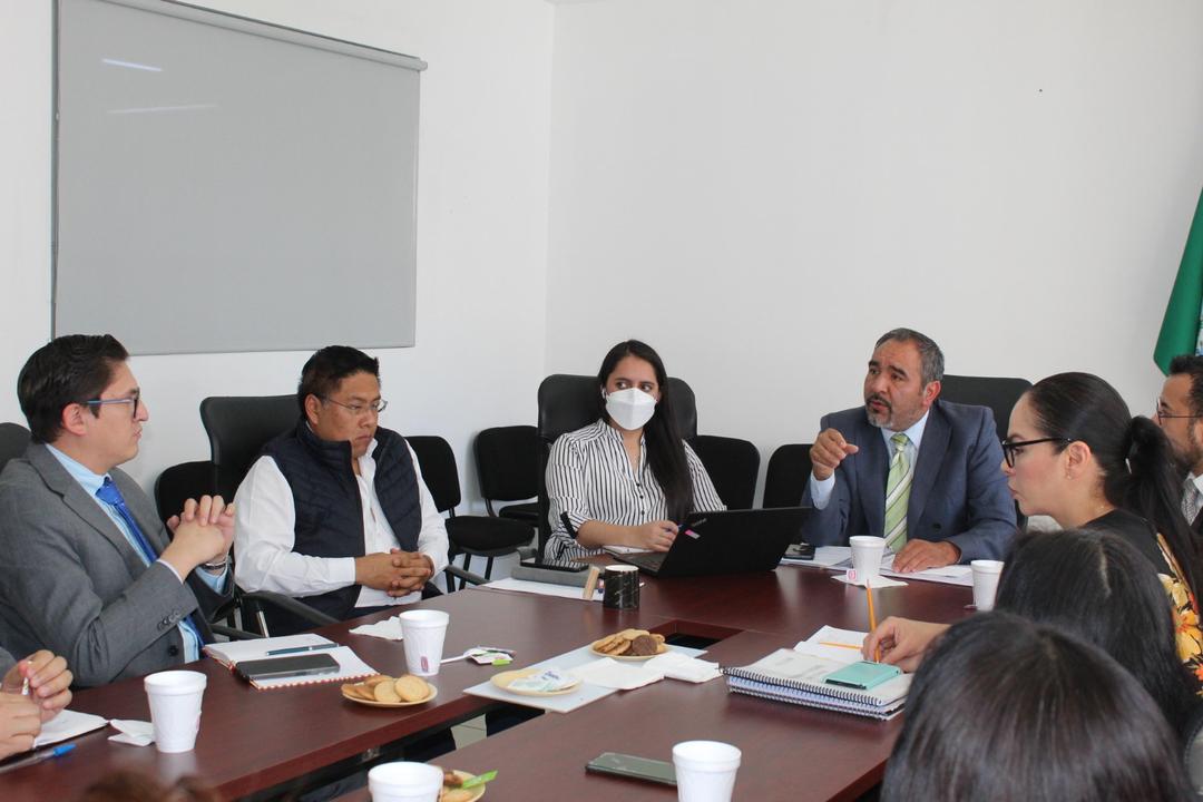 Centro de Conciliación Laboral del Estado de México reduce el tiempo de solución de conflictos laborales