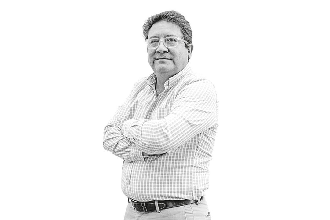 ¿Será bueno o malo?: Iván Torres