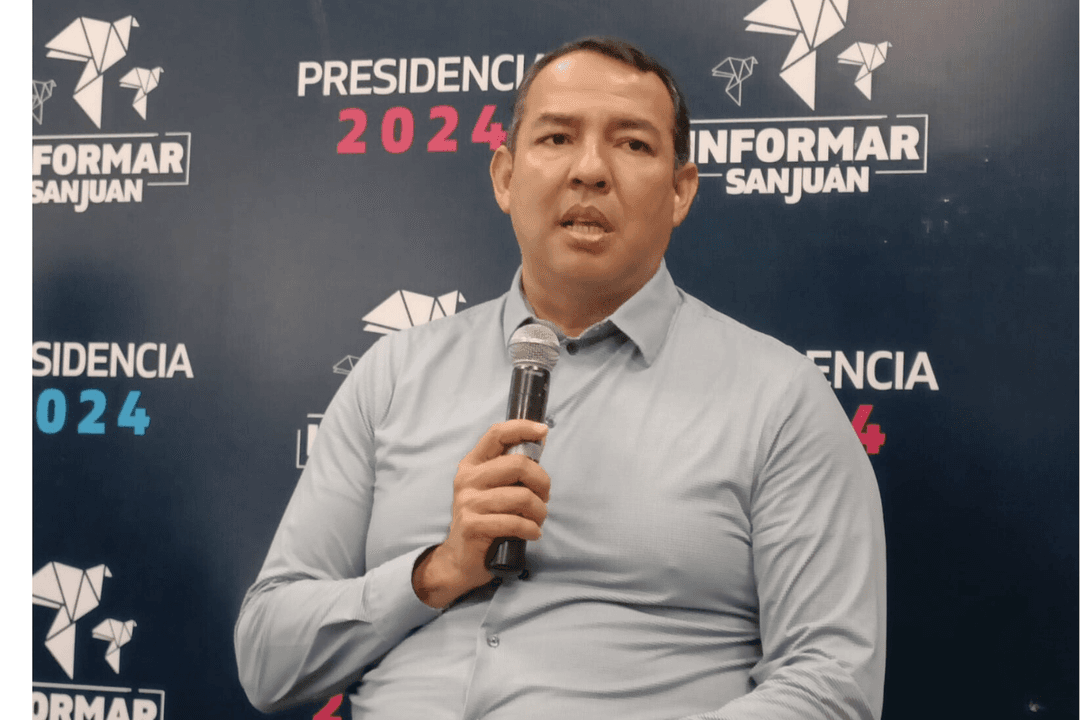 Justicia Cívica en San Juan del Río