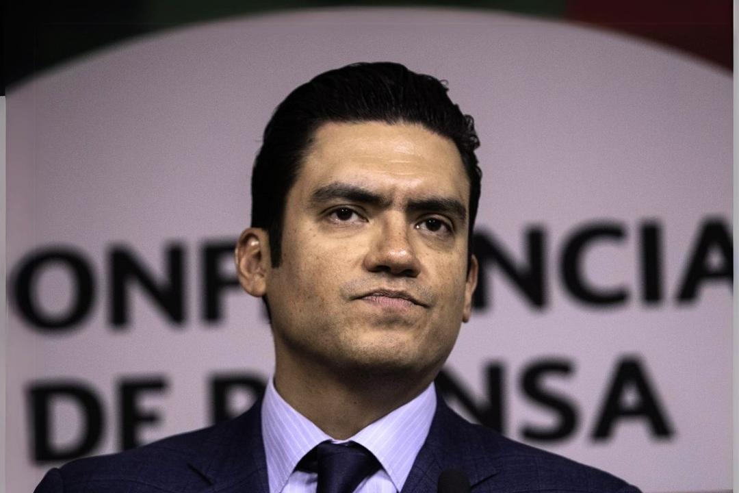 ¿Quién es Jorge Romero Herrera?