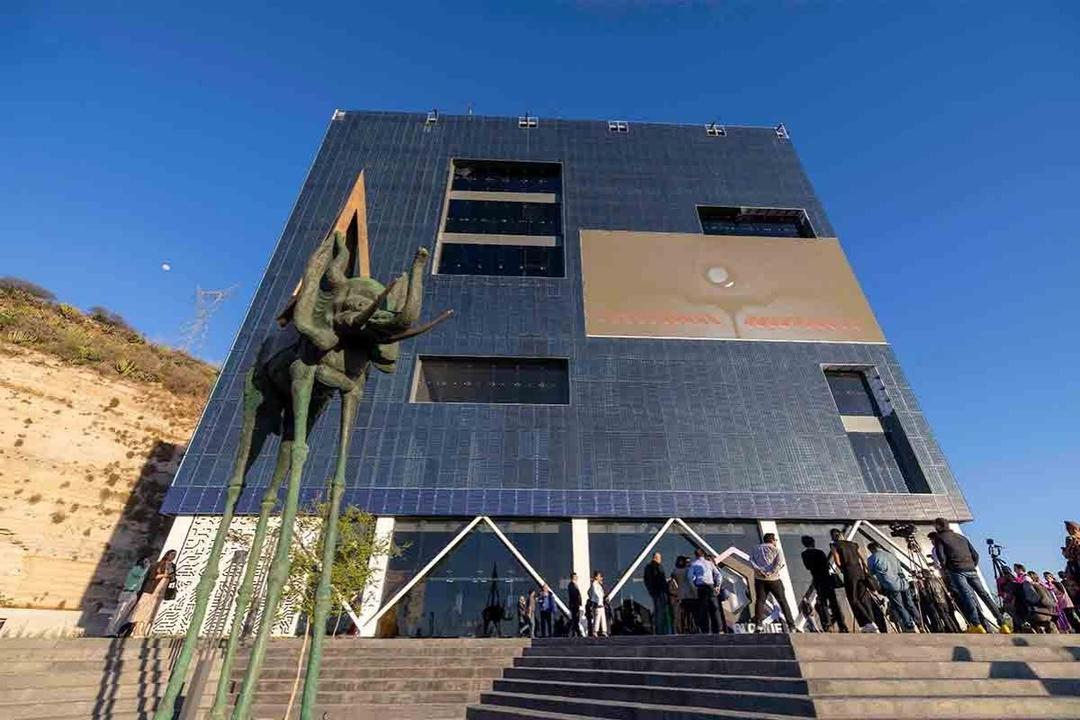 Anuncian TechDay en BLOQUE Querétaro