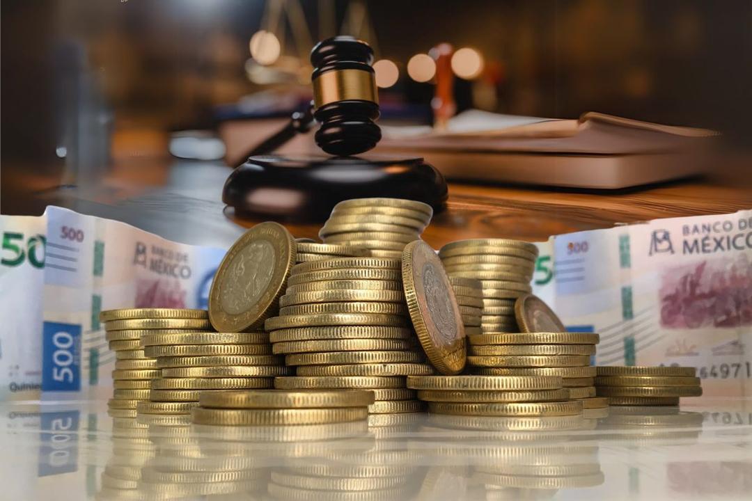 ¿México a un paso de una Reforma Fiscal?