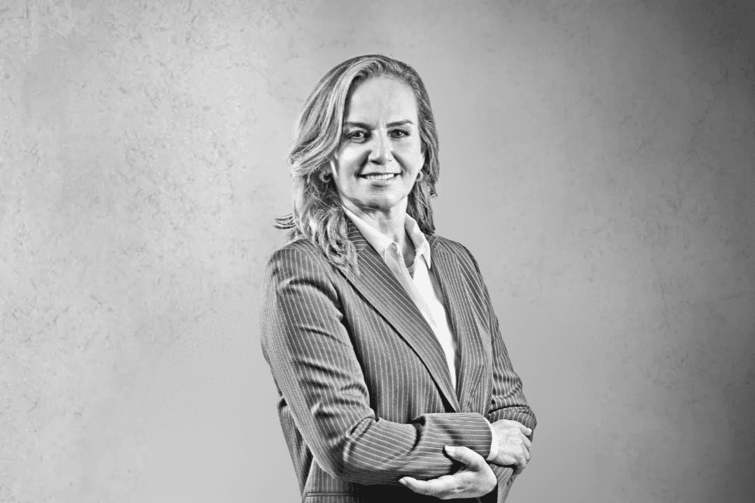 Lorena García: Hagamos lo correcto