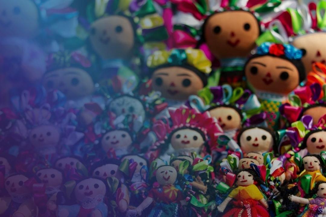 Capítulo 14: Compromisos con el turismo