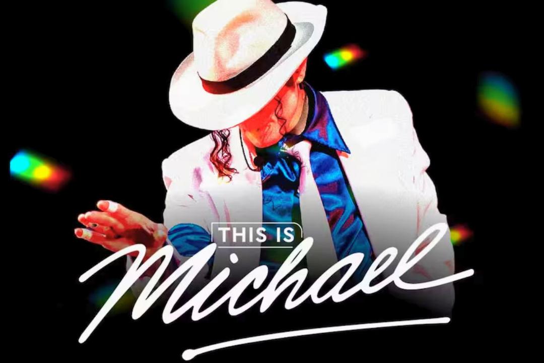 Gana un pase doble y meet and greet para el concierto de ‘This is Michael’ en Querétaro