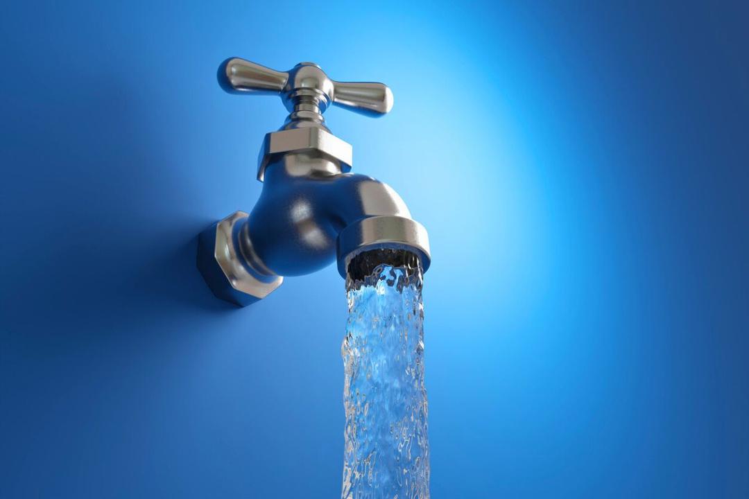 ¿Qué es la Ley General de Aguas?