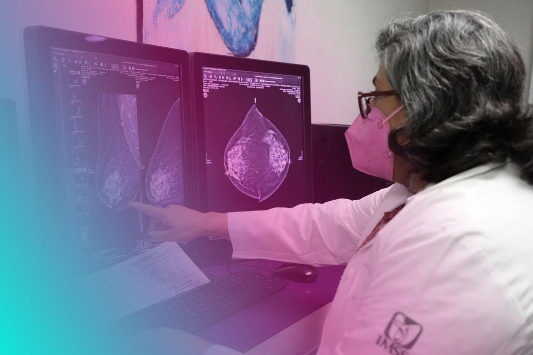 Capítulo 5: Promesas de campaña a favor de la lucha contra el cáncer