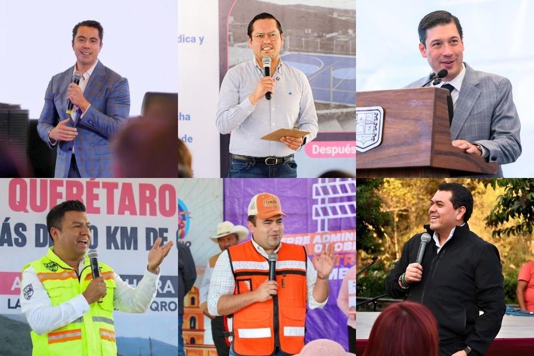 Monitor de Avances: Enero 2026