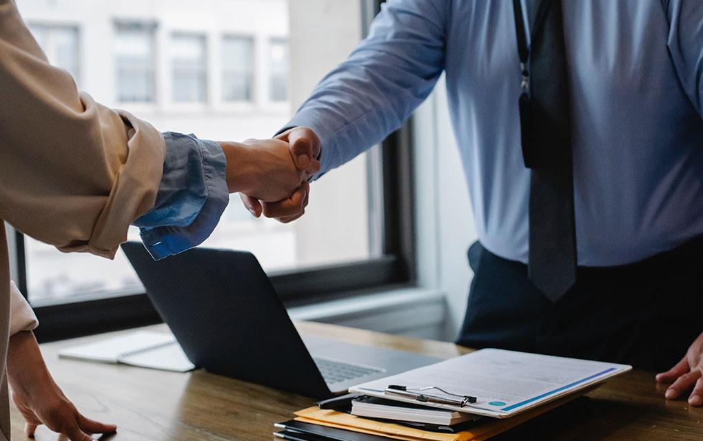 Crece 12.6% el empleo en Querétaro pese a crisis económica