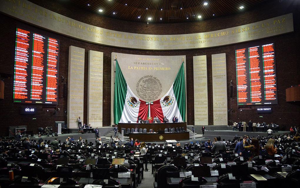 Especial: Contrastes en torno a la Reforma Eléctrica