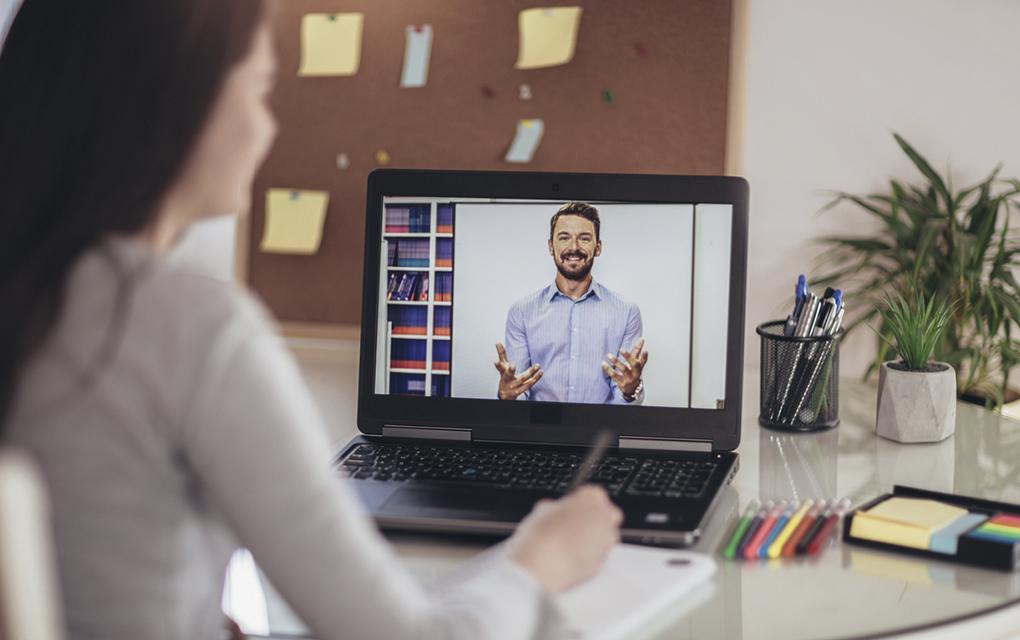 Harvard y MIT te quieren a la vanguardia. Obtén certificado en estas áreas