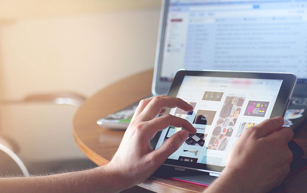 Las 5 carreras que dominarán el futuro gracias al ecommerce