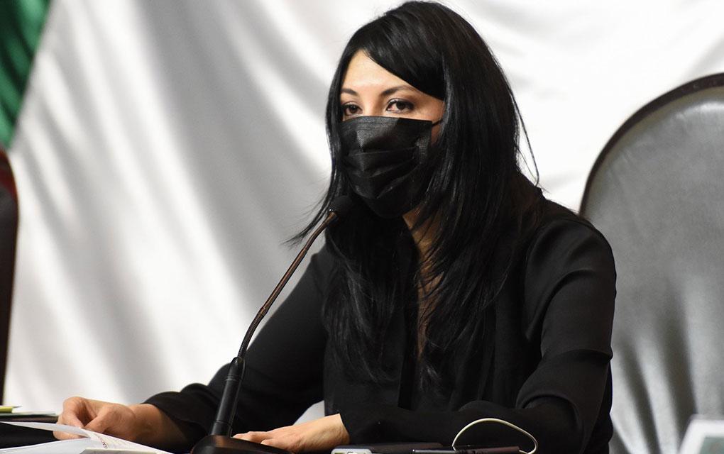 Victoria Rodríguez, decisión ‘errónea’ para Banxico: especialista