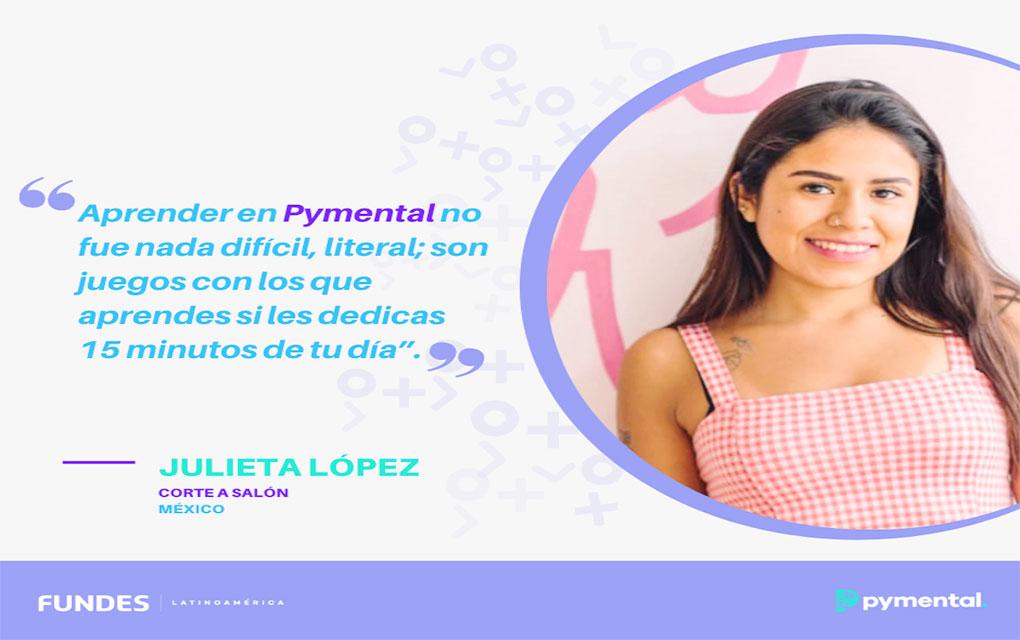 Digitalización de las Mipymes: crecimiento y reactivación económica de América Latina